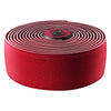 Syncros FOAM HANDLEBAR TAPE