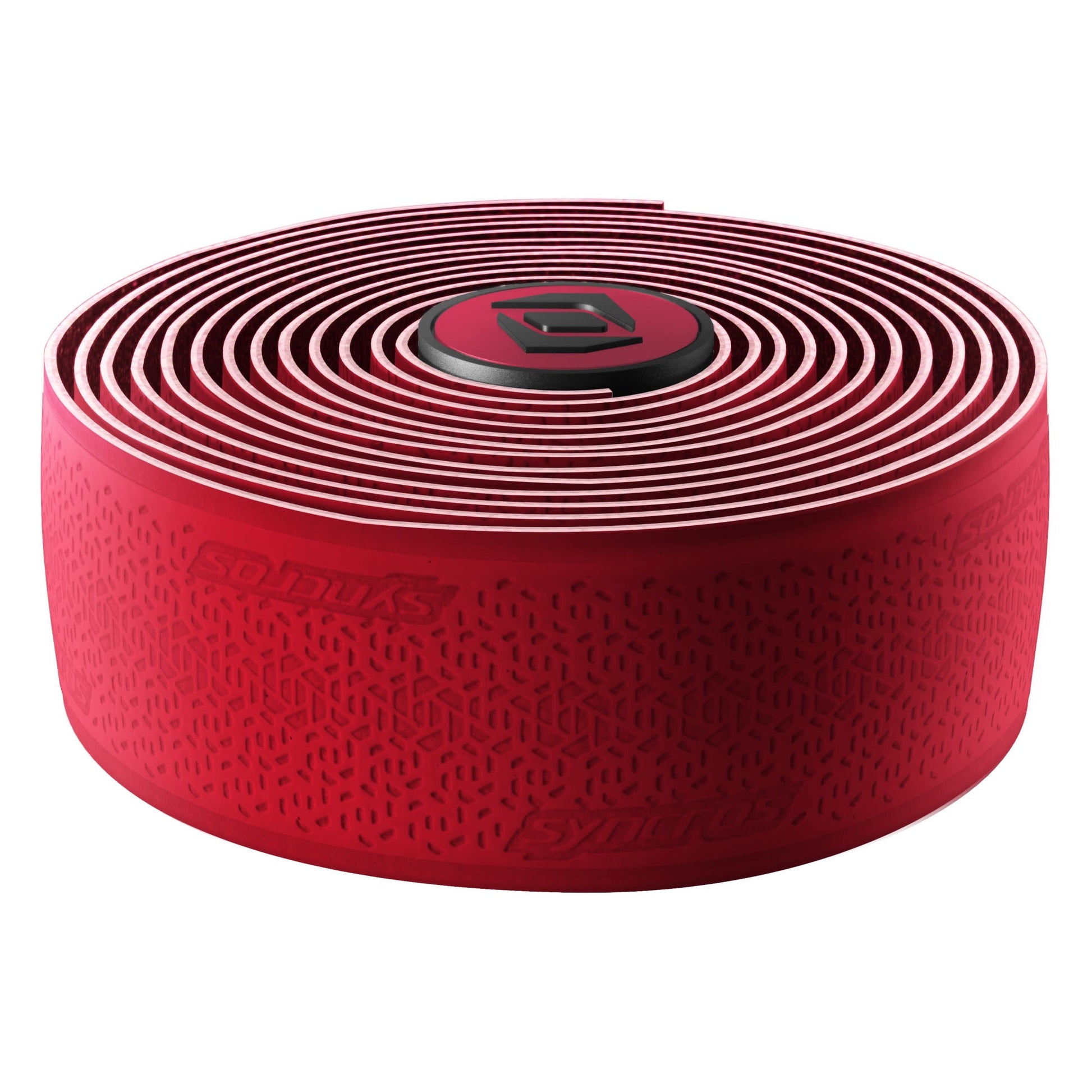 Syncros FOAM HANDLEBAR TAPE