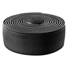 Syncros FOAM HANDLEBAR TAPE