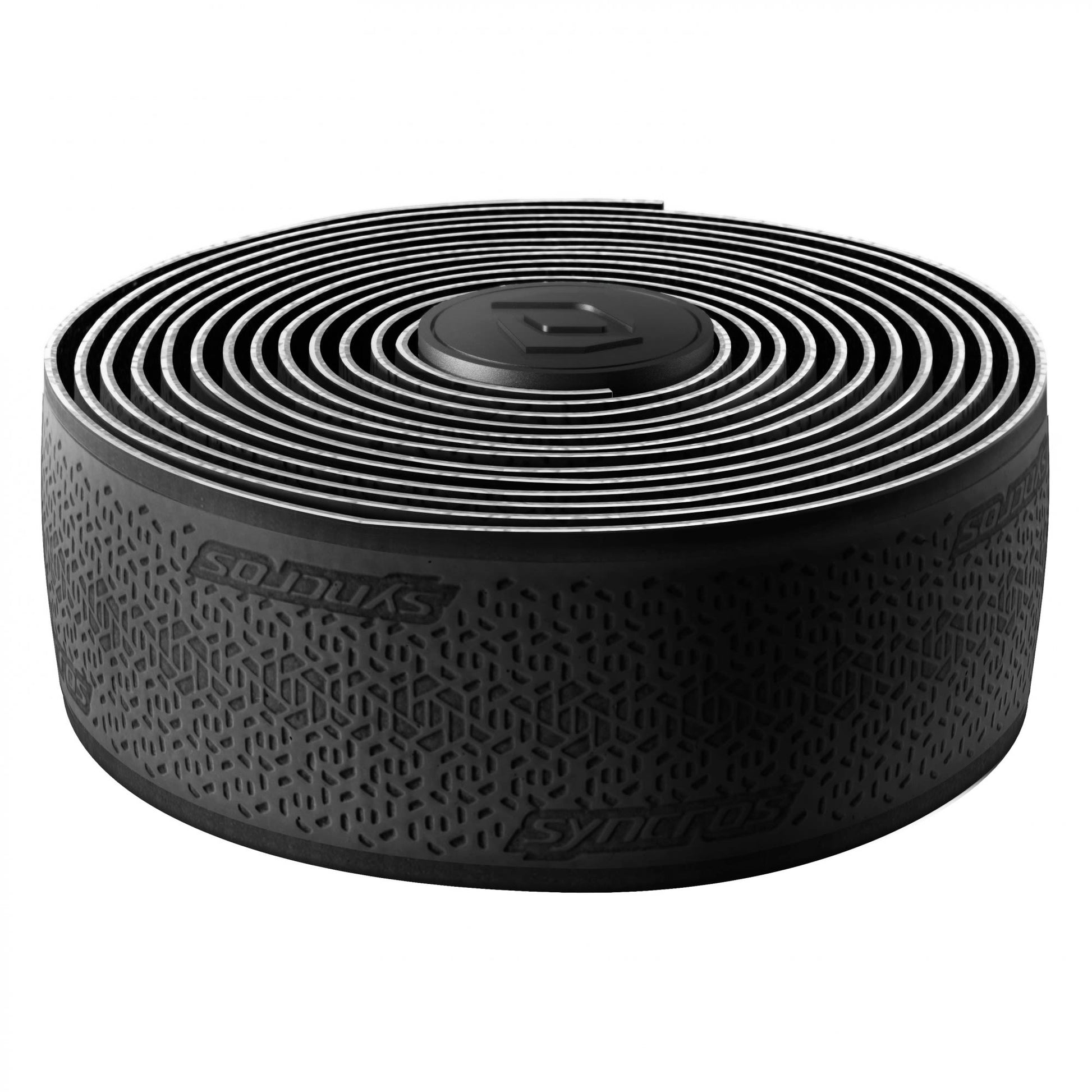 Syncros FOAM HANDLEBAR TAPE