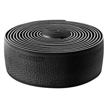 Syncros FOAM HANDLEBAR TAPE