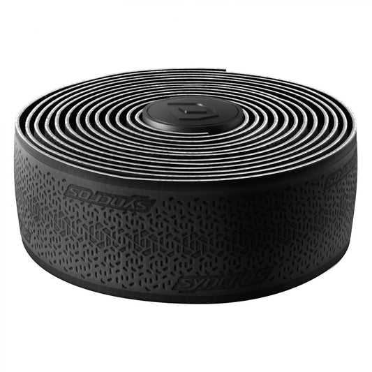 Syncros FOAM HANDLEBAR TAPE