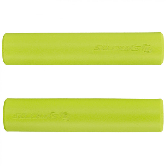Syncros SILICONE GRIPS