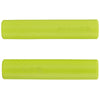 Syncros SILICONE GRIPS
