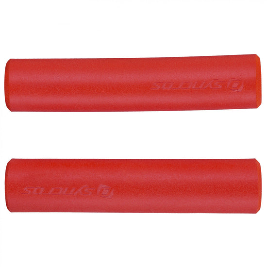 Syncros SILICONE GRIPS