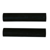 Syncros SILICONE GRIPS