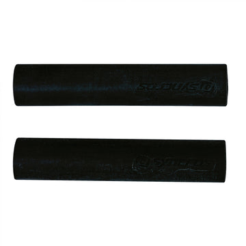 Syncros SILICONE GRIPS