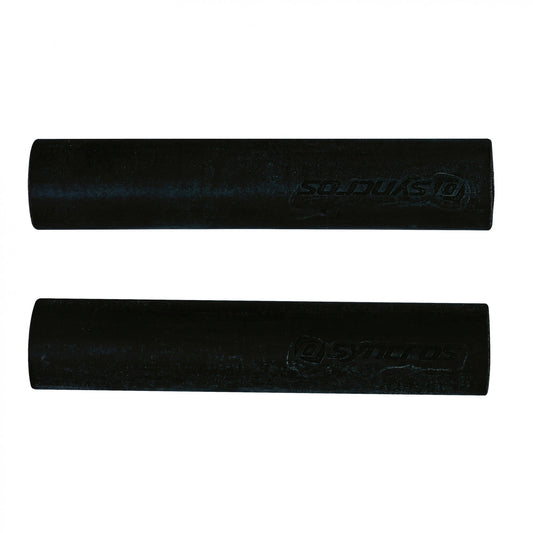 Syncros SILICONE GRIPS