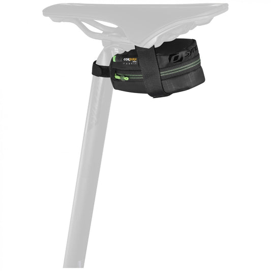 Syncros SPEED 200 STRAP SADDLE BAG