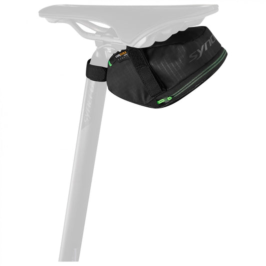 Syncros SPEED 400 STRAP SADDLE BAG
