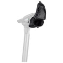 Syncros SPEED IS DIRECT MOUNT 200 SATTELTASCHE