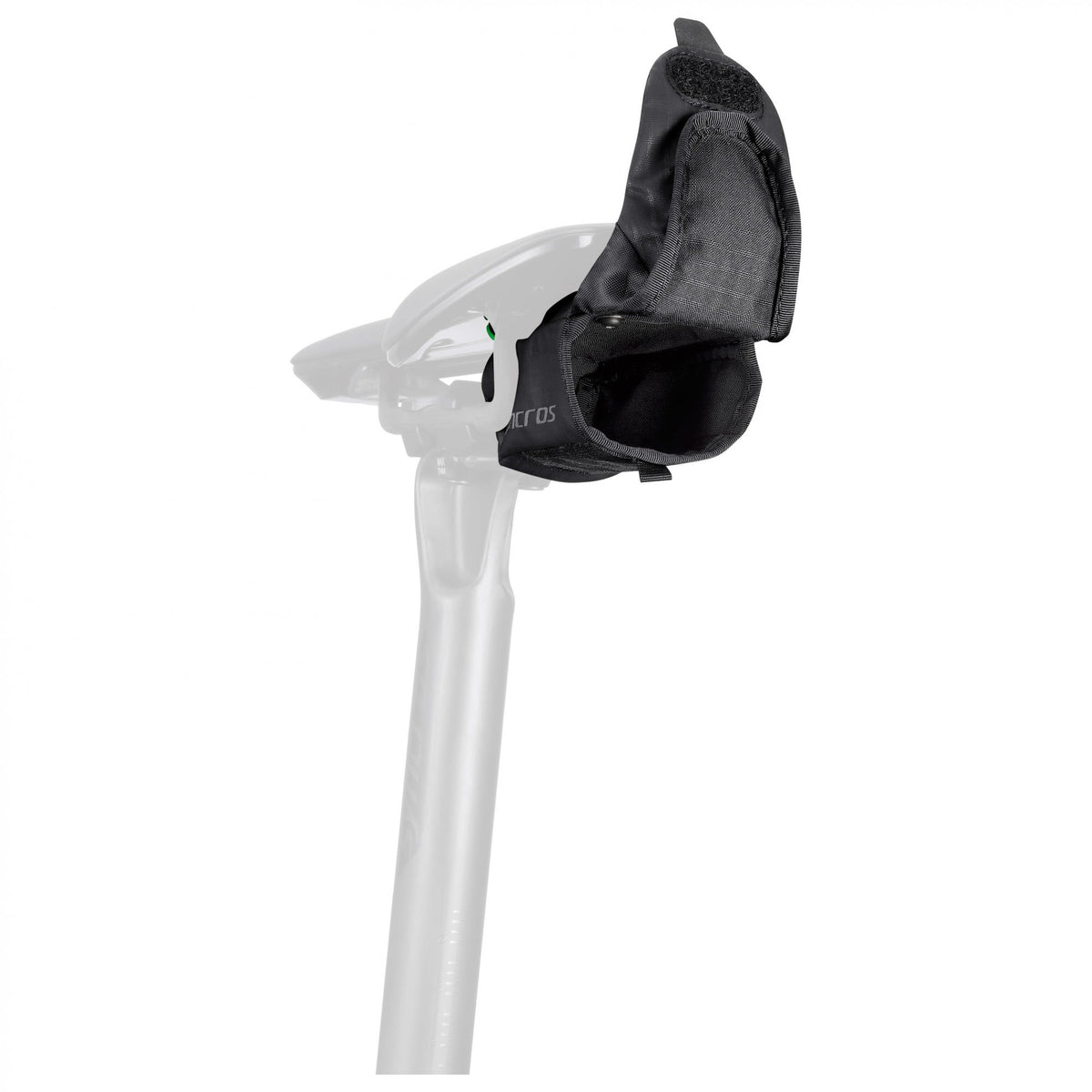 Syncros SPEED IS DIRECT MOUNT 200 SADDLE BAG
