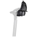 Syncros SPEED IS DIRECT MOUNT 200 SATTELTASCHE