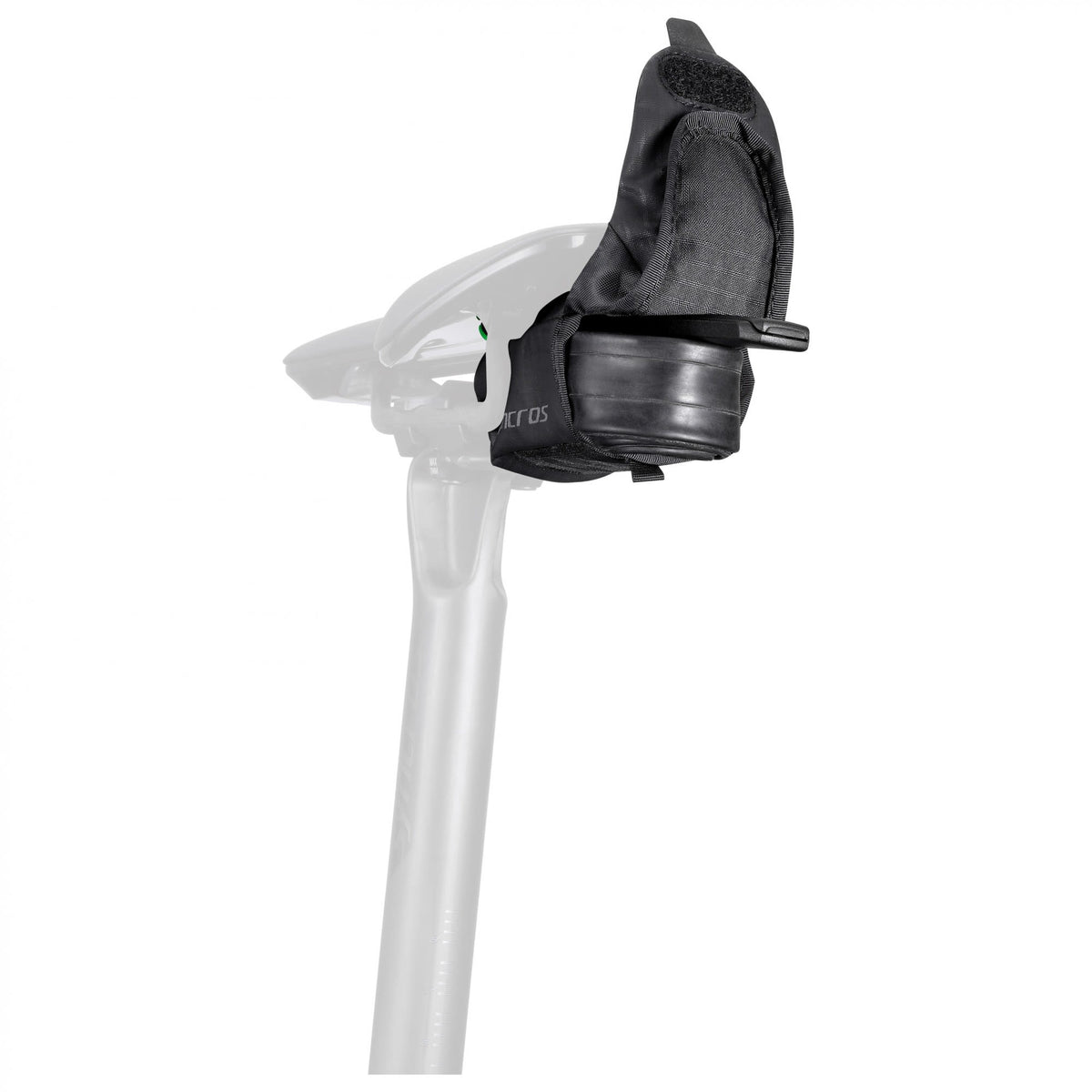 Syncros SPEED IS DIRECT MOUNT 200 SADDLE BAG