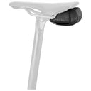 Syncros SPEED IS DIRECT MOUNT 200 SATTELTASCHE