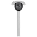 Syncros SPEED IS DIRECT MOUNT 300 SATTELTASCHE