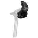 Syncros SPEED IS DIRECT MOUNT 300 SATTELTASCHE