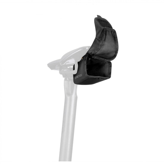 Syncros SPEED IS DIRECT MOUNT 450 SADDLE BAG
