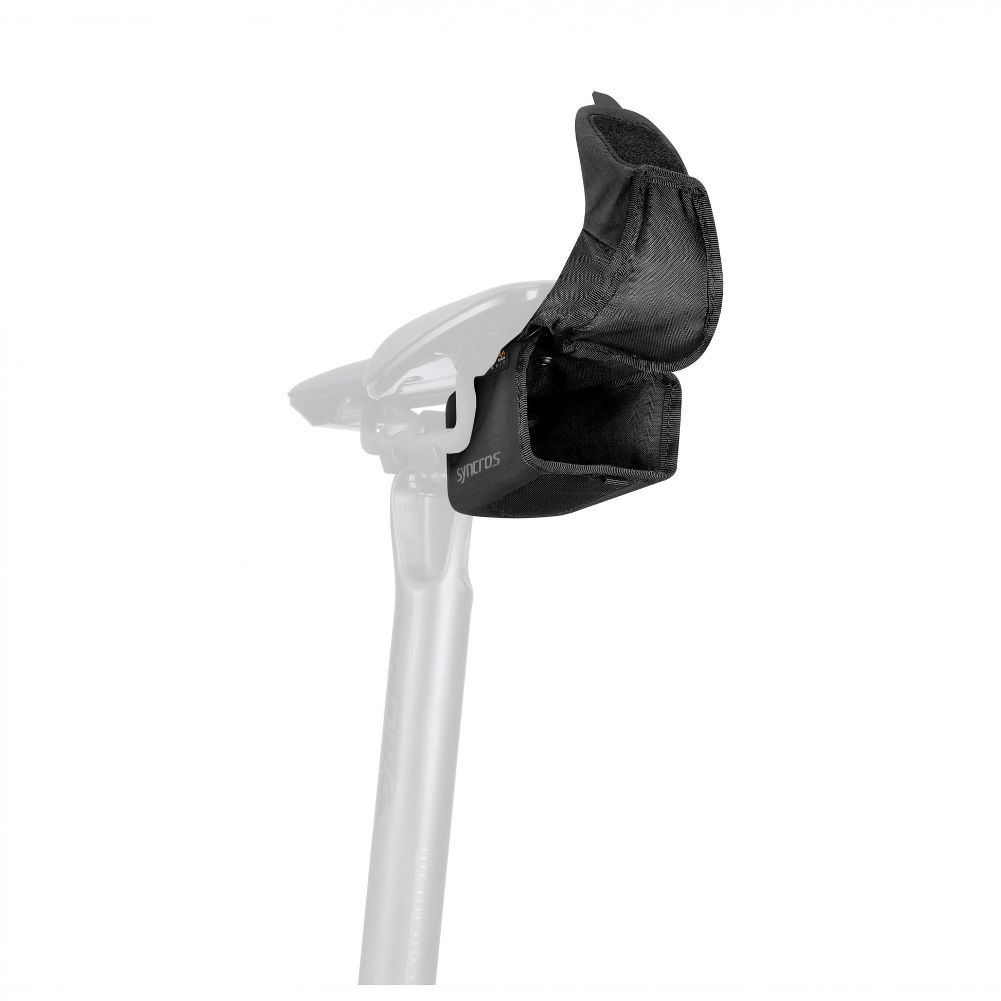 Syncros SPEED IS DIRECT MOUNT 450 SADDLE BAG