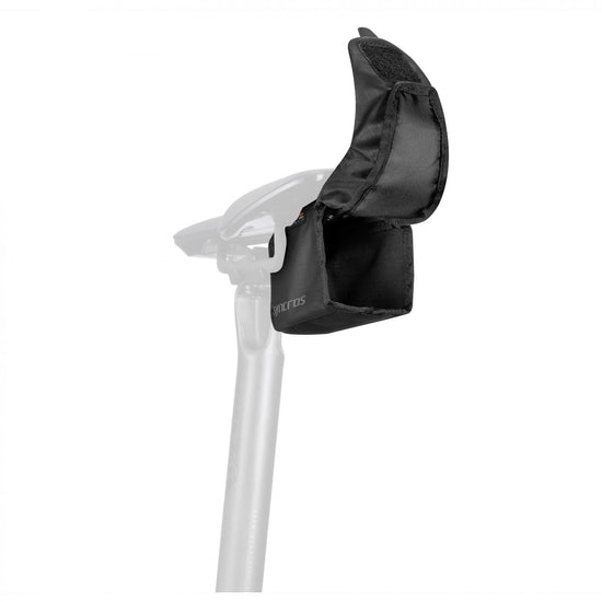 Syncros SPEED IS DIRECT MOUNT 650 SADDLE BAG