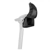 Syncros SPEED IS DIRECT MOUNT 650 SADDLE BAG