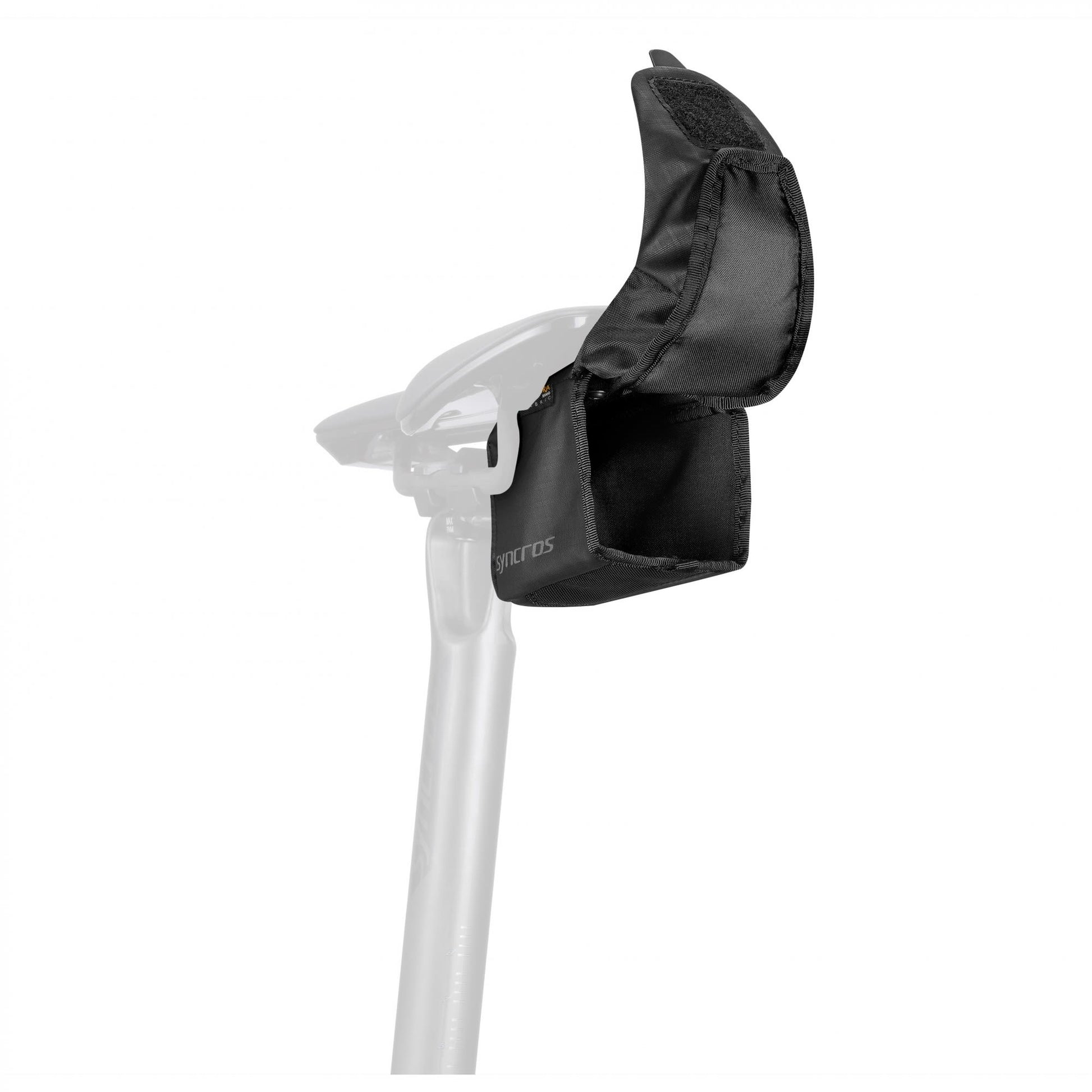 Syncros SPEED IS DIRECT MOUNT 650 SADDLE BAG