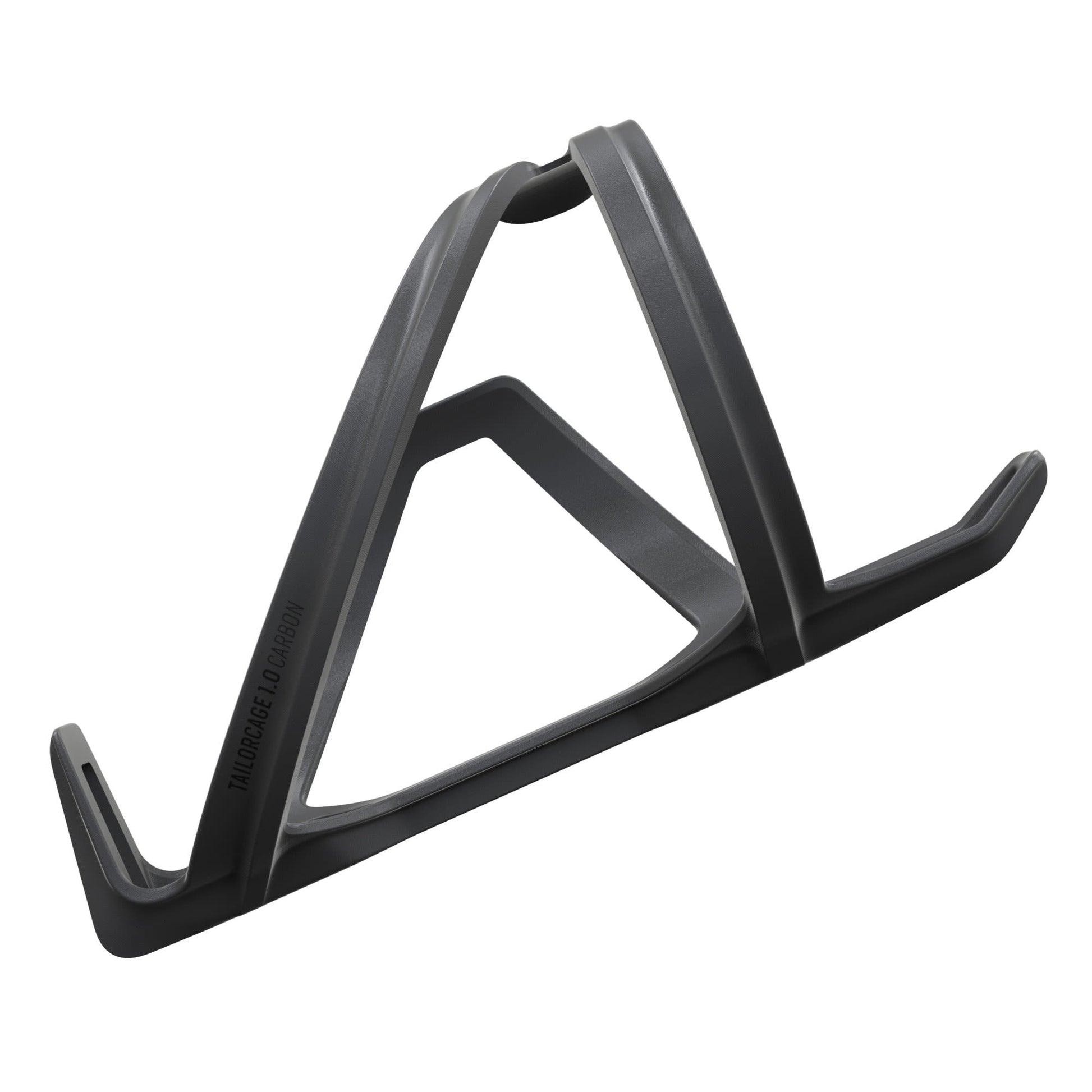 Syncros TAILOR 1.0 BOTTLE CAGE LEFT
