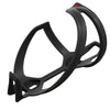 Syncros TAILOR 1.0 BOTTLE CAGE LEFT