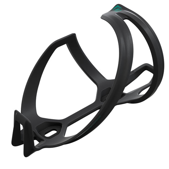 Syncros TAILOR 1.0 BOTTLE CAGE LEFT