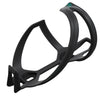 Syncros TAILOR 1.0 BOTTLE CAGE LEFT