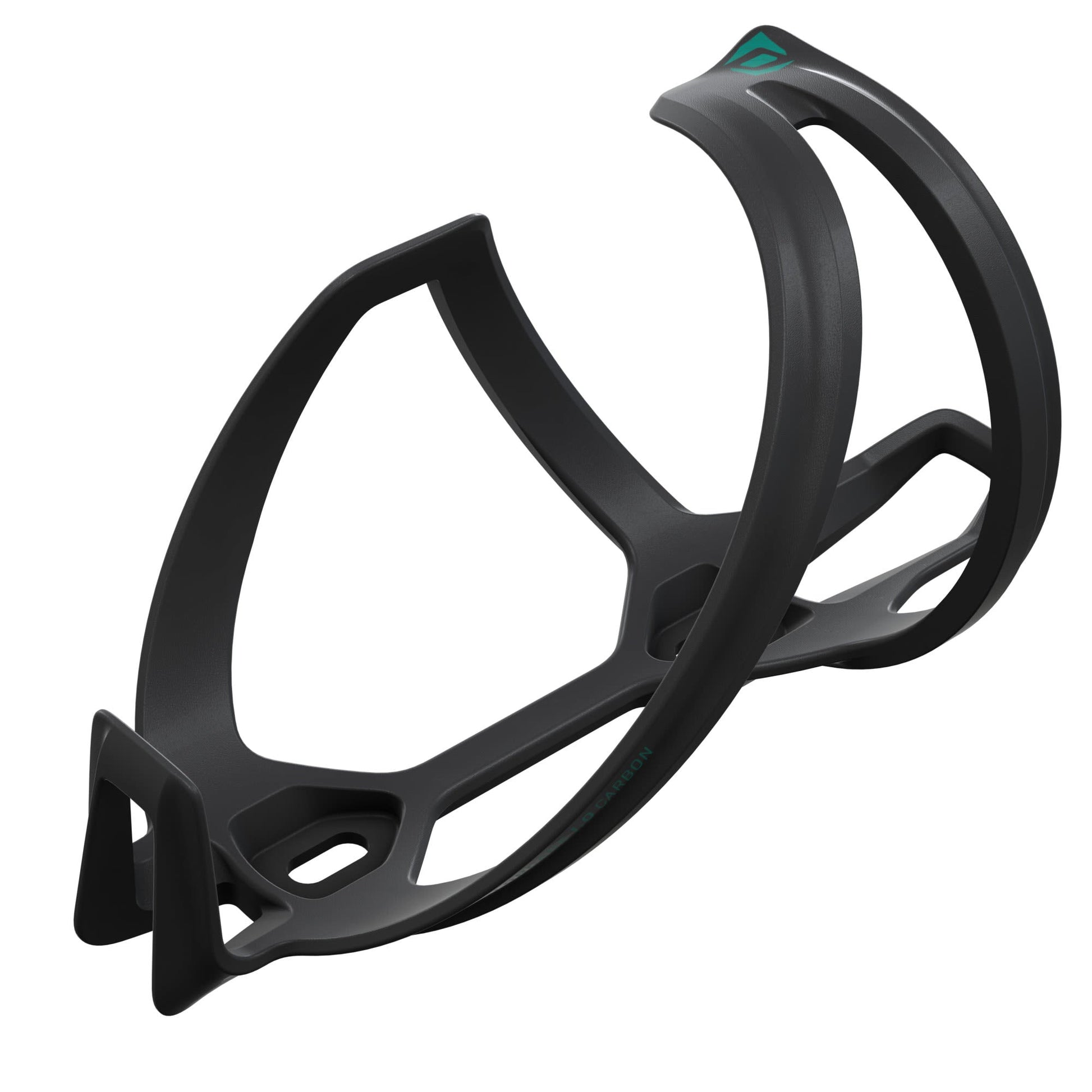 Syncros TAILOR 1.0 BOTTLE CAGE LEFT