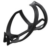 Syncros TAILOR 1.0 BOTTLE CAGE LEFT