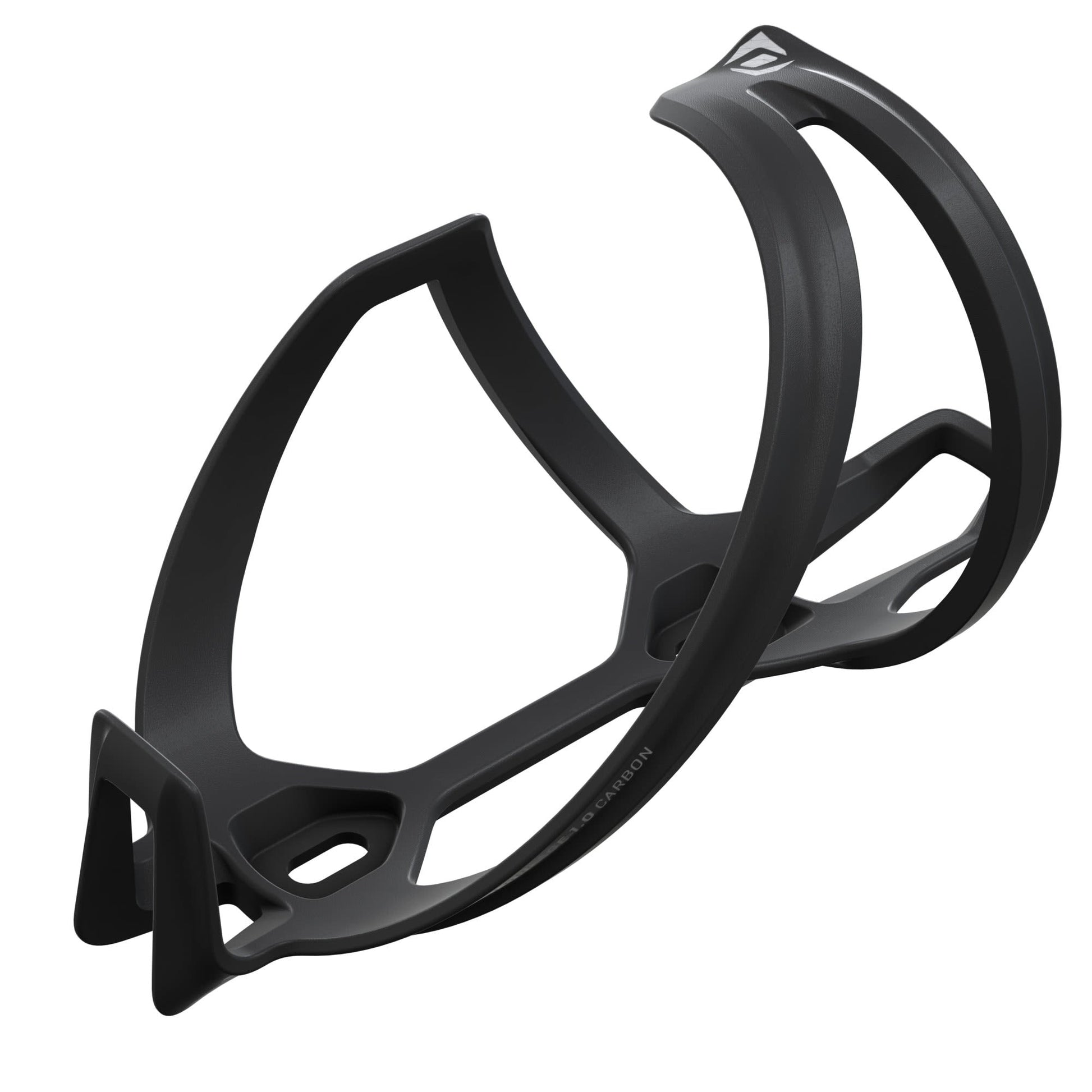 Syncros TAILOR 1.0 BOTTLE CAGE LEFT