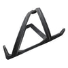 Syncros TAILOR 1.0 BOTTLE CAGE LEFT