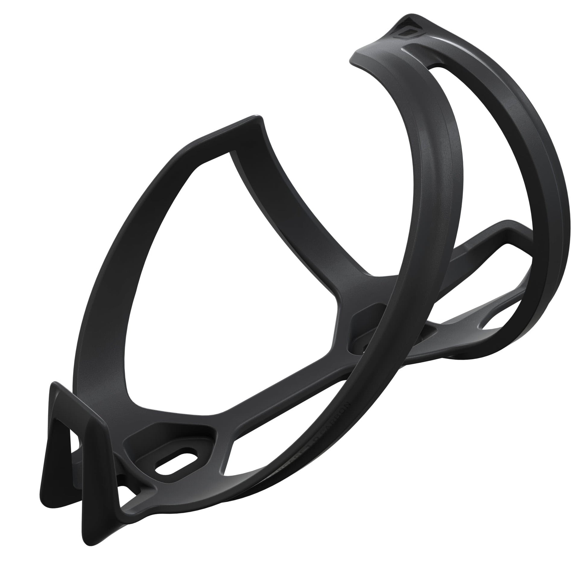 Syncros TAILOR 1.0 BOTTLE CAGE LEFT