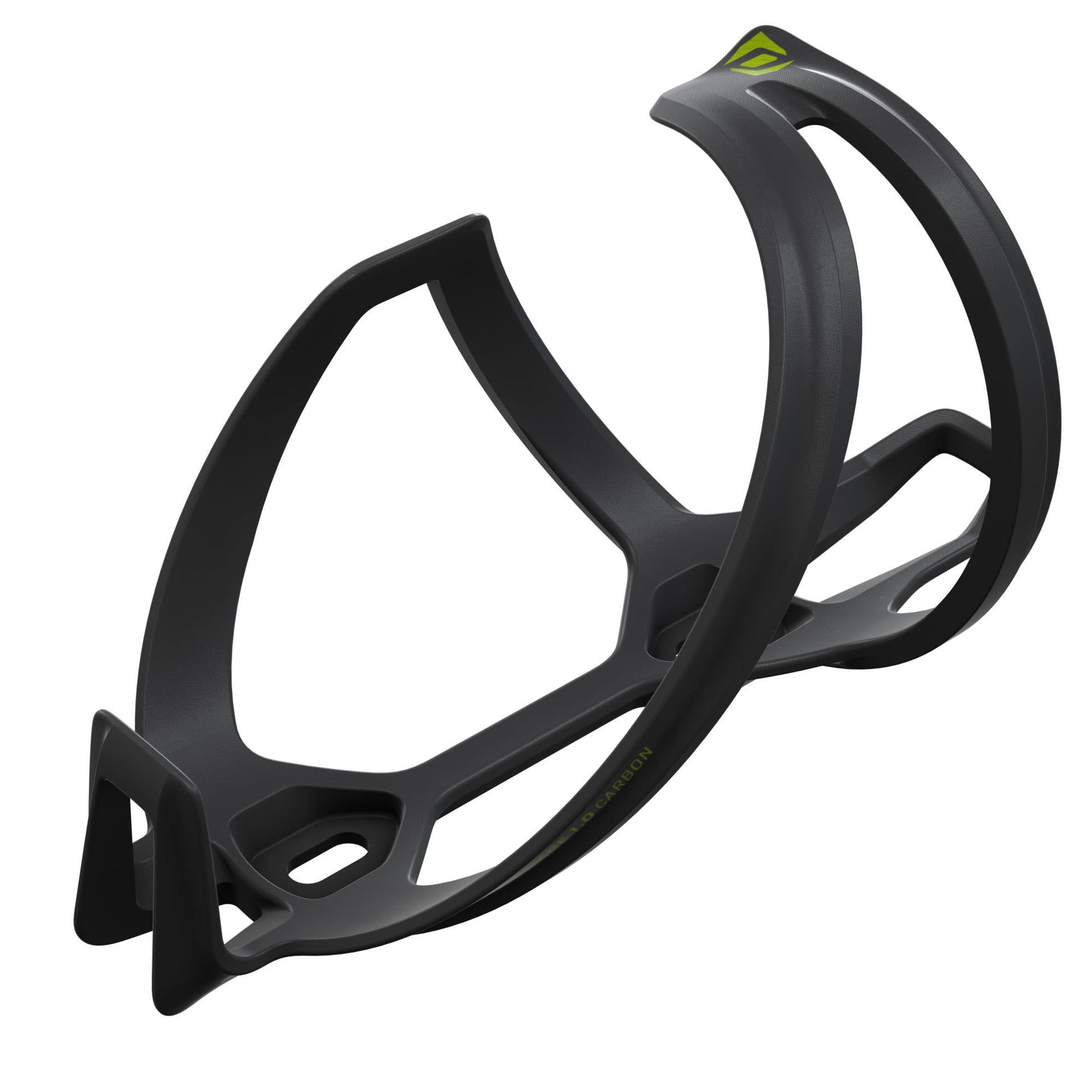 Syncros TAILOR 1.0 BOTTLE CAGE LEFT