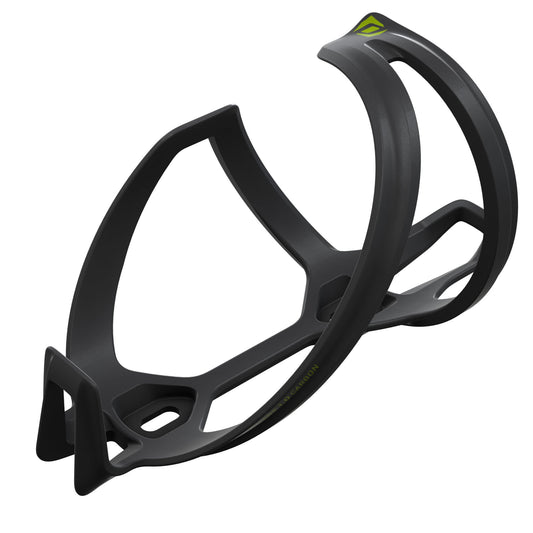 Syncros TAILOR 1.0 BOTTLE CAGE LEFT