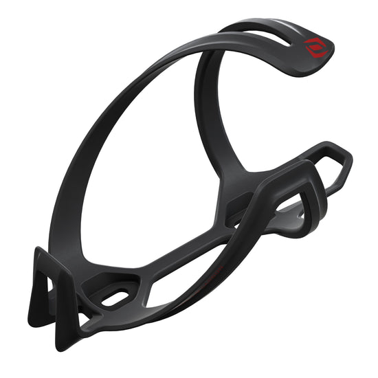 Syncros TAILOR 1.0 BOTTLE CAGE RIGHT