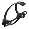 Syncros TAILOR 1.0 BOTTLE CAGE RIGHT