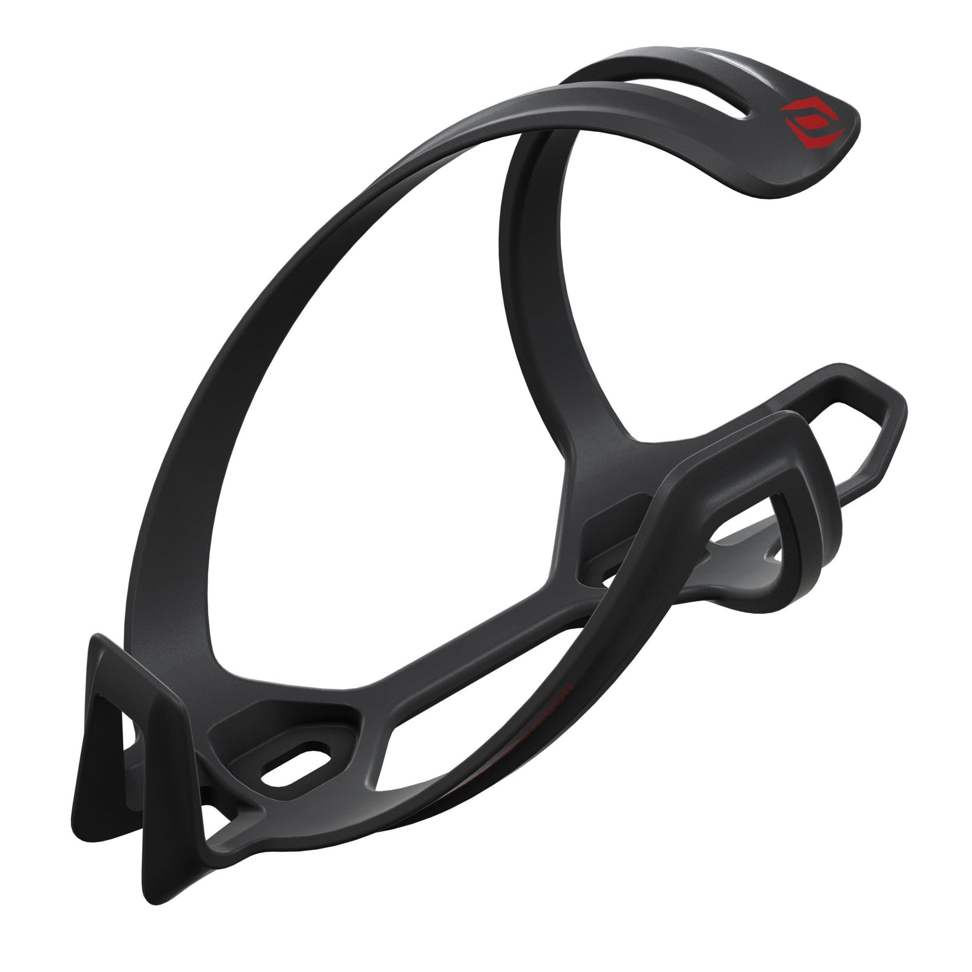 Syncros TAILOR 1.0 BOTTLE CAGE RIGHT