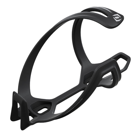 Syncros TAILOR 1.0 BOTTLE CAGE RIGHT