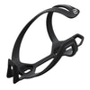 Syncros TAILOR 1.0 BOTTLE CAGE RIGHT