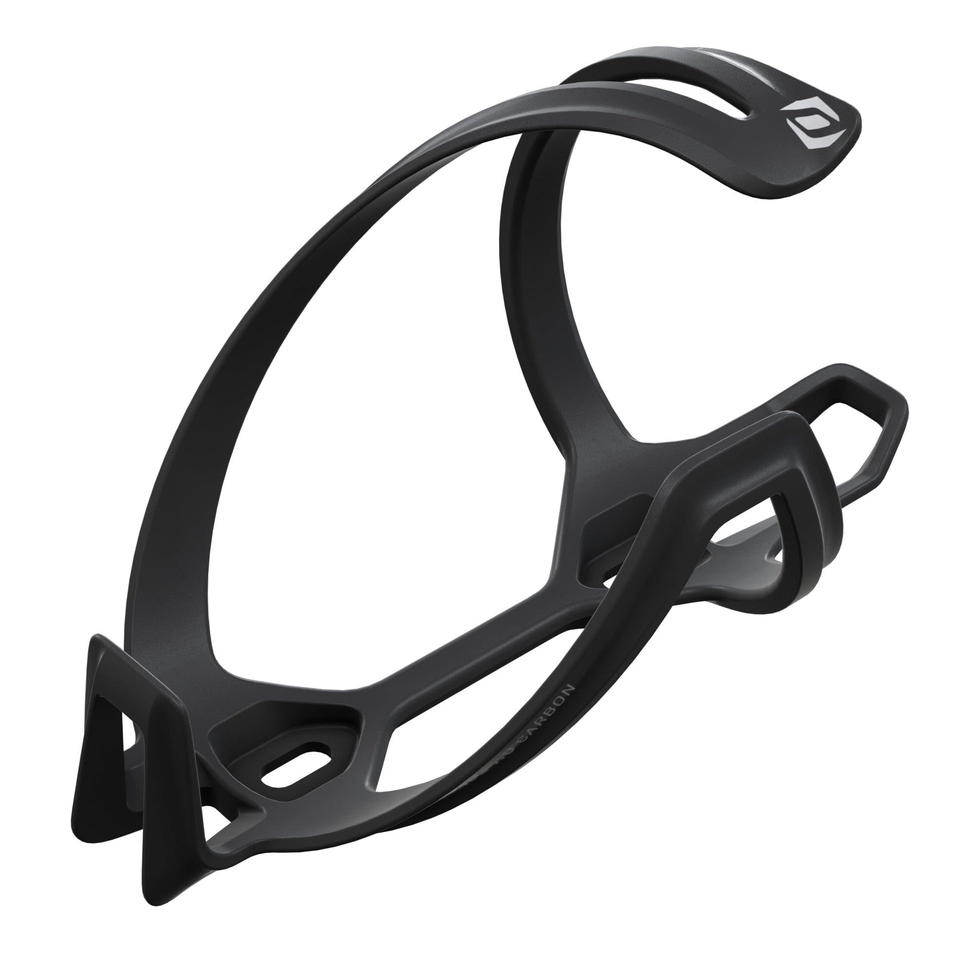 Syncros TAILOR 1.0 BOTTLE CAGE RIGHT