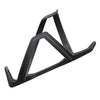 Syncros TAILOR 1.0 BOTTLE CAGE RIGHT