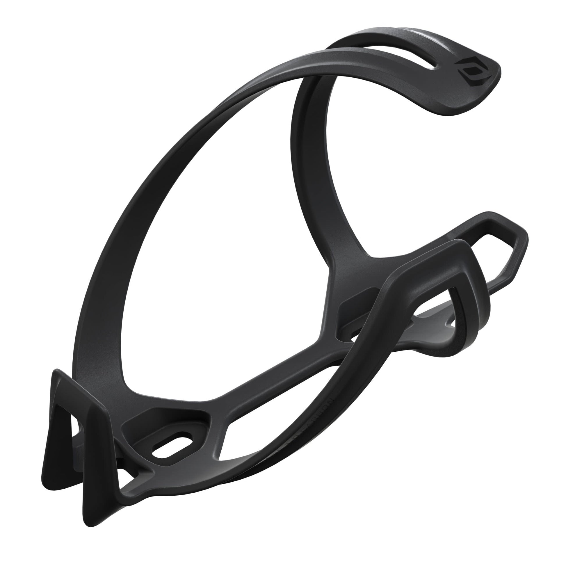 Syncros TAILOR 1.0 BOTTLE CAGE RIGHT