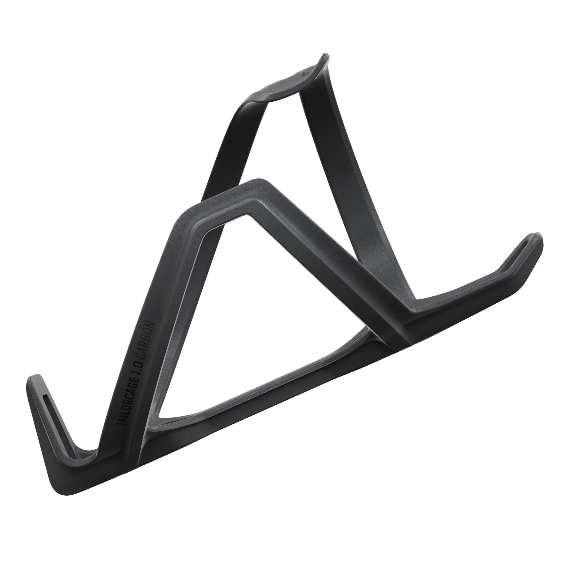 Syncros TAILOR 1.0 BOTTLE CAGE RIGHT