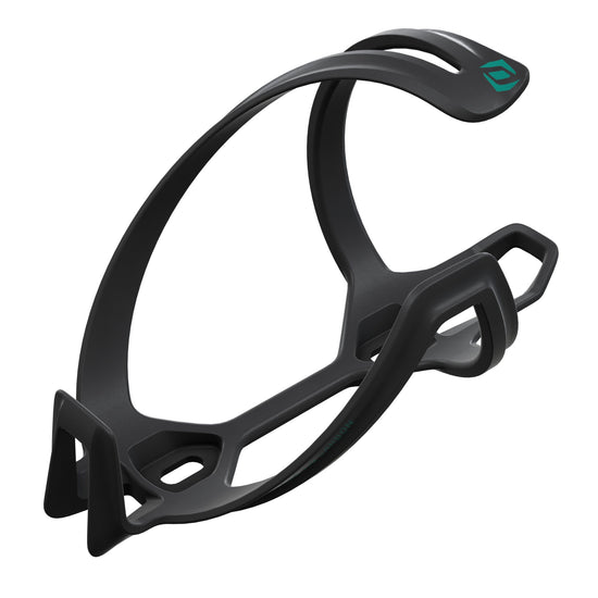 Syncros TAILOR 1.0 BOTTLE CAGE RIGHT