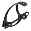 Syncros TAILOR 1.0 BOTTLE CAGE RIGHT