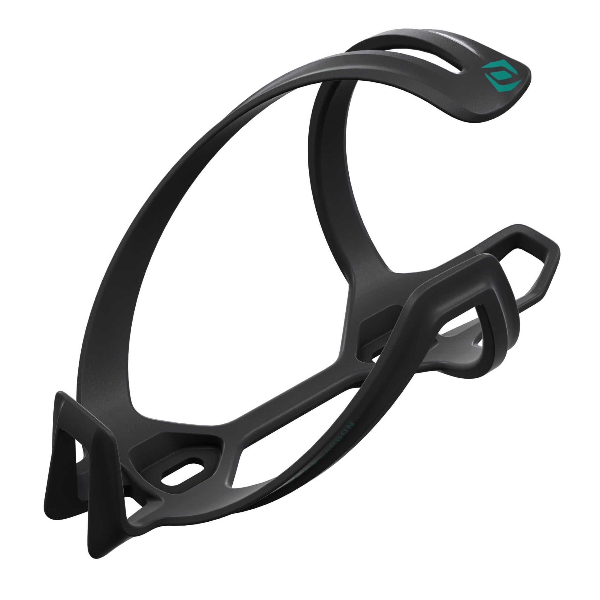 Syncros TAILOR 1.0 BOTTLE CAGE RIGHT