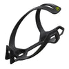 Syncros TAILOR 1.0 BOTTLE CAGE RIGHT